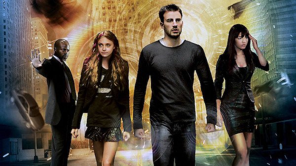 Movies With Big Potential That Completely Failed At The Box Office (18 pics)