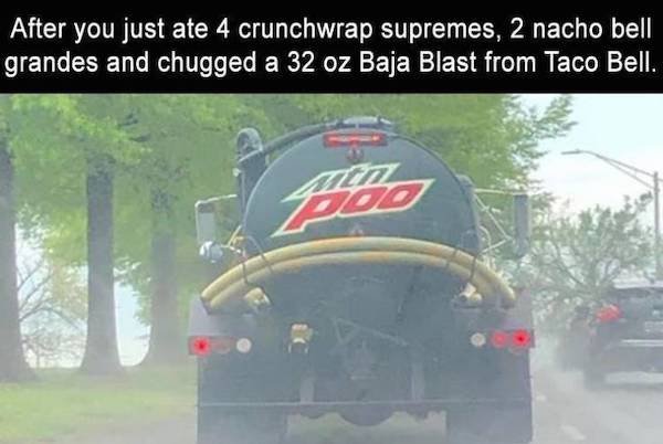 Dirty Humor (39 pics)