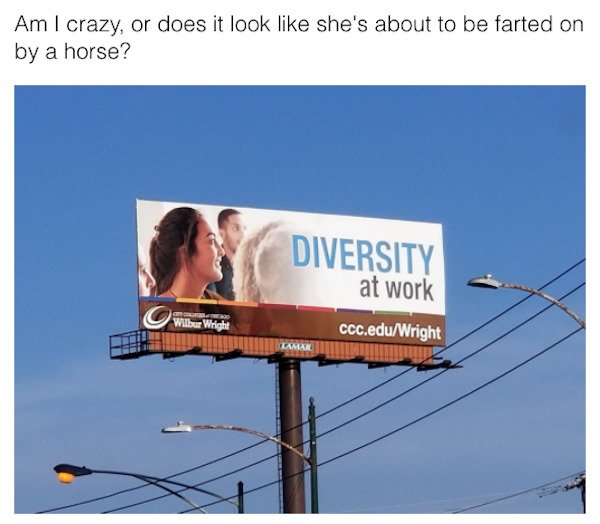 Dirty Humor (39 pics)