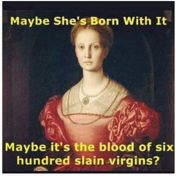 Dirty Humor (39 pics)