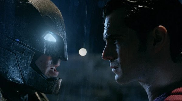 Movies With Big Potential That Completely Failed At The Box Office (18 pics)
