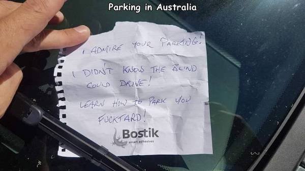 Dirty Humor (39 pics)