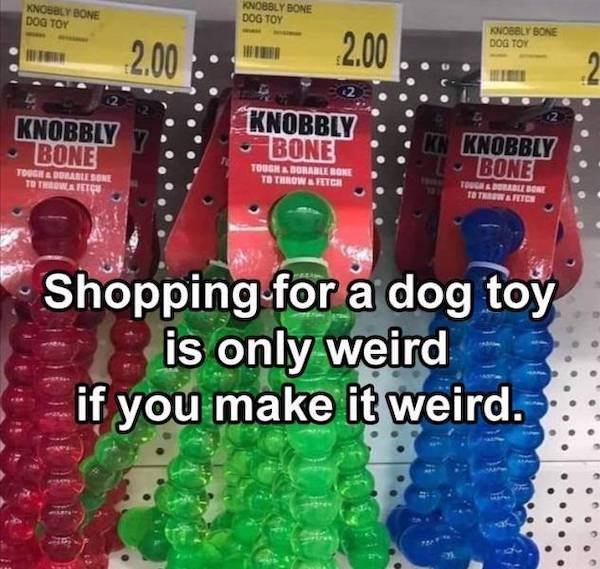 Dirty Humor (39 pics)