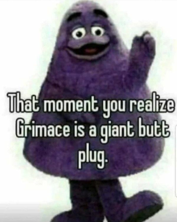 Dirty Humor (39 pics)