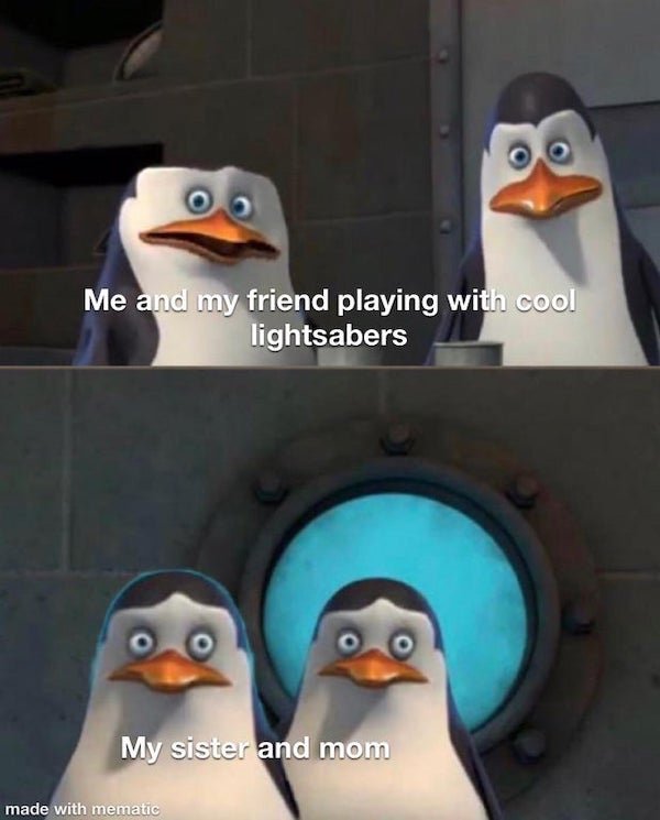 Dirty Humor (39 pics)