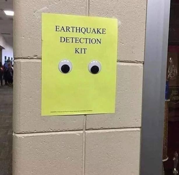 Acid Picdump 2 (88 pics)