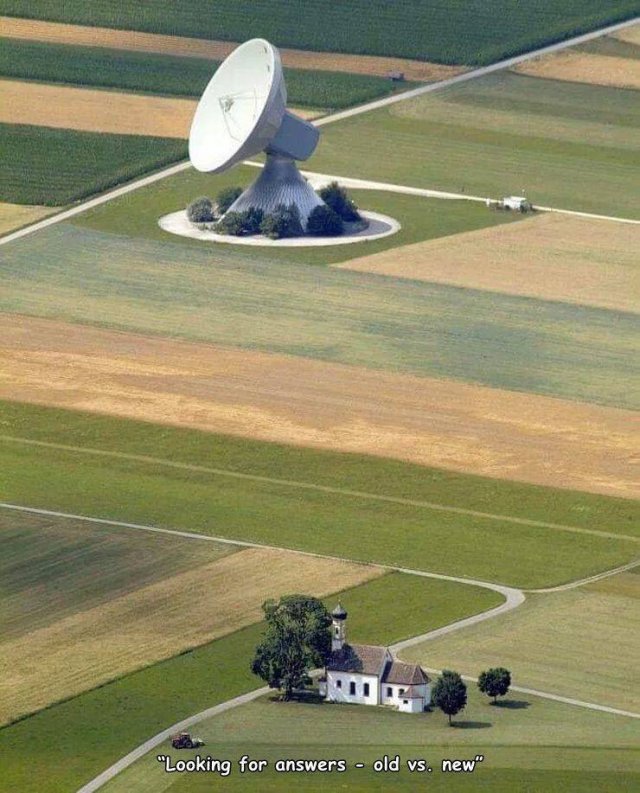Acid Picdump 2 (88 pics)