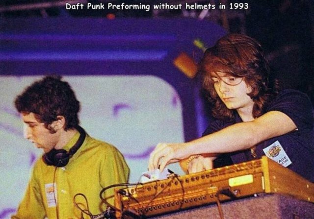Acid Picdump 2 (88 pics)