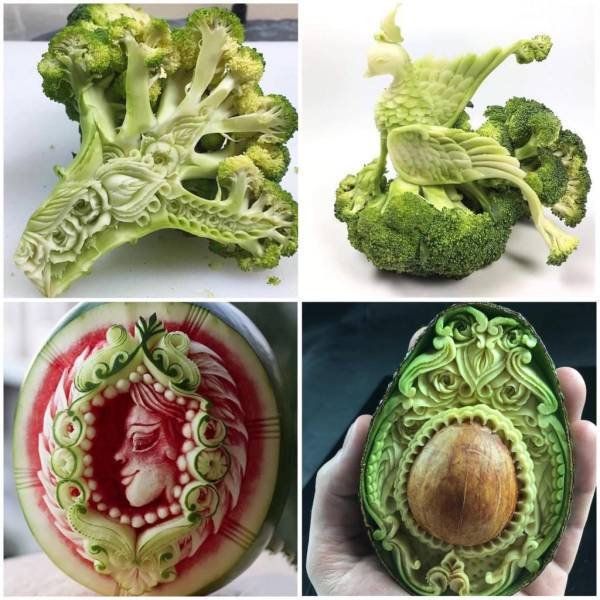 Acid Picdump 2 (88 pics)
