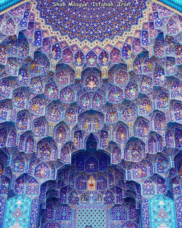 Acid Picdump 2 (88 pics)