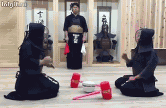 Acid Gifdump, February 24 (25 gifs)