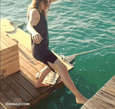 Acid Gifdump, February 24 (25 gifs)