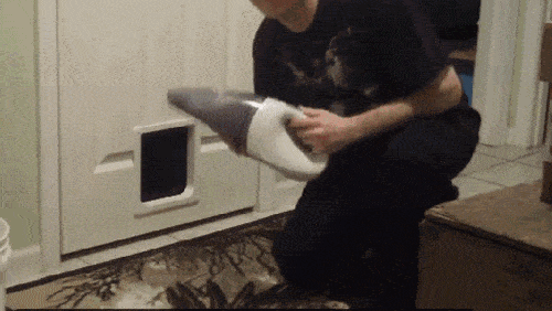 Acid Gifdump, February 24 (25 gifs)