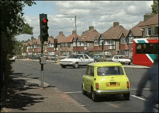 Acid Gifdump, February 24 (25 gifs)