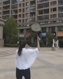 Acid Gifdump, February 24 (25 gifs)