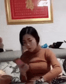 Acid Gifdump, February 24 (25 gifs)