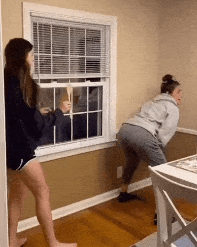 Acid Gifdump, February 24 (25 gifs)