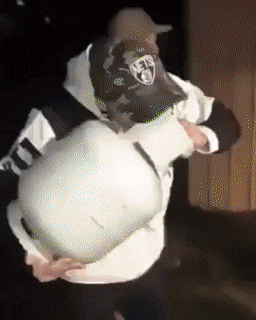 Acid Gifdump, February 24 (25 gifs)