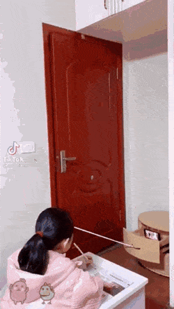Acid Gifdump, February 24 (25 gifs)