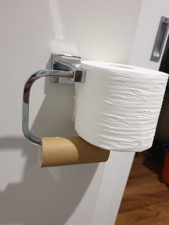 How To Live With These People? (50 pics) How To Live With These People? (50 pics)