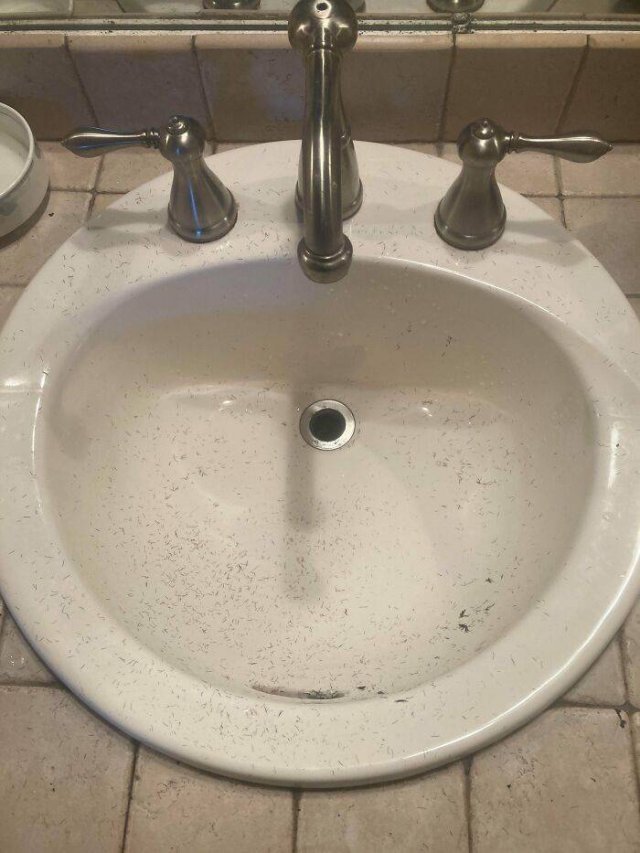 How To Live With These People? (50 pics) How To Live With These People? (50 pics)