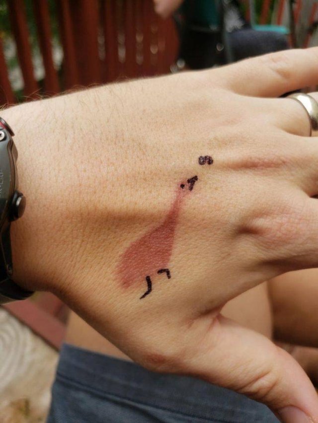People Who Decided To Change Their Lives (22 pics) People Who Decided To Change Their Lives (22 pics)