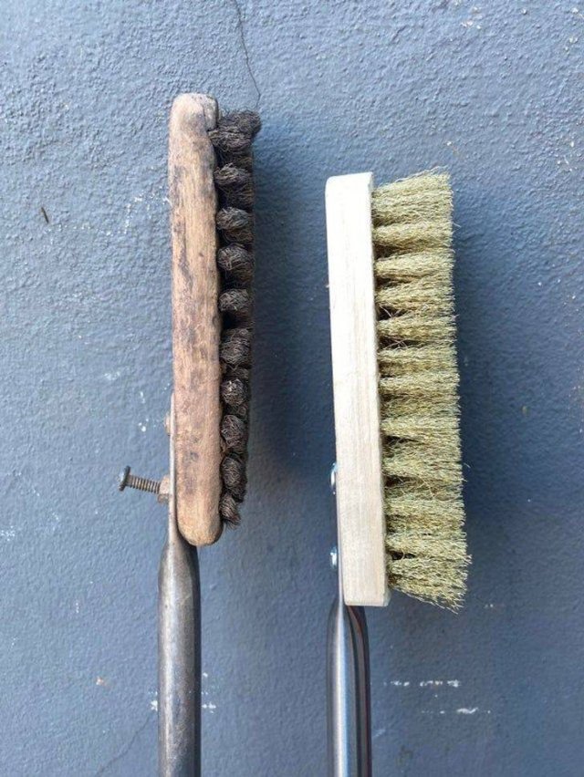 Time Changes Everything (19 pics)