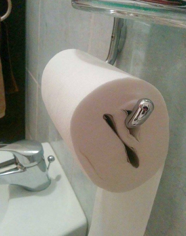 How To Live With These People? (50 pics) How To Live With These People? (50 pics)