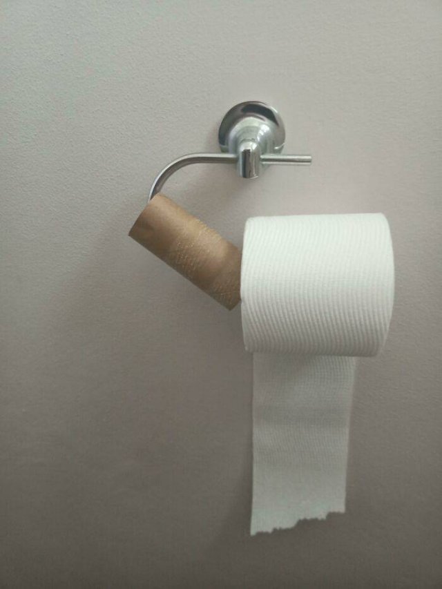 How To Live With These People? (50 pics) How To Live With These People? (50 pics)