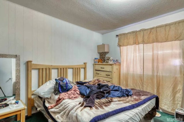 This House Has Some Secret (35 pics)