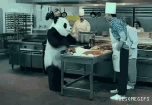 Acid Gifdump, February 26 (25 gifs)