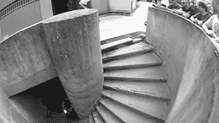 Acid Gifdump, February 26 (25 gifs)
