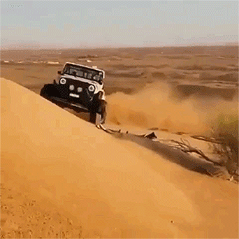 Acid Gifdump, February 26 (25 gifs)