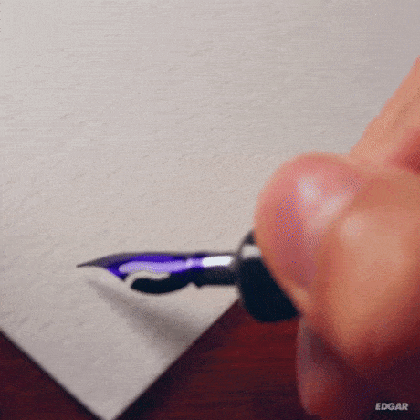 Acid Gifdump, February 26 (25 gifs)