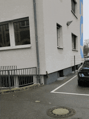 Acid Gifdump, February 26 (25 gifs)