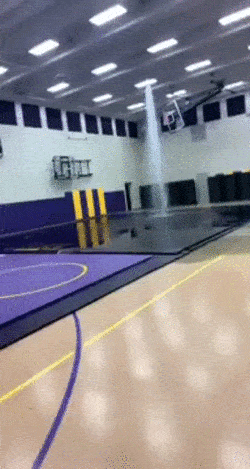Acid Gifdump, February 26 (25 gifs)