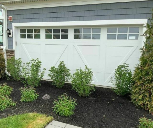 Home Inspectors Finds (38 pics) Home Inspectors Finds (38 pics)