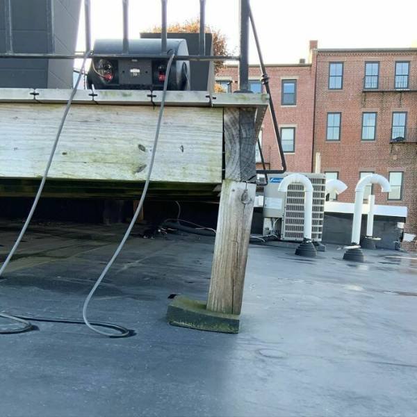 Home Inspectors Finds (38 pics) Home Inspectors Finds (38 pics)