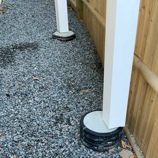 Home Inspectors Finds (38 pics) Home Inspectors Finds (38 pics)