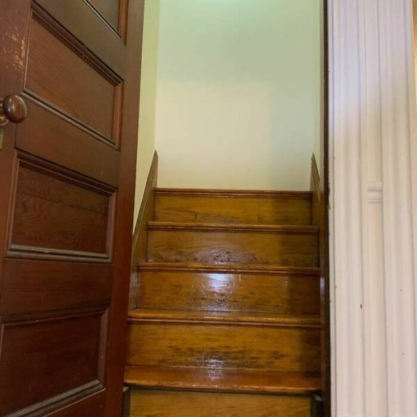 Home Inspectors Finds (38 pics) Home Inspectors Finds (38 pics)