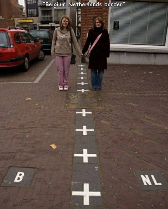 Acid Picdump 1 (84 pics)