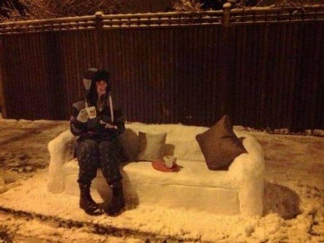 Acid Picdump 1 (84 pics)