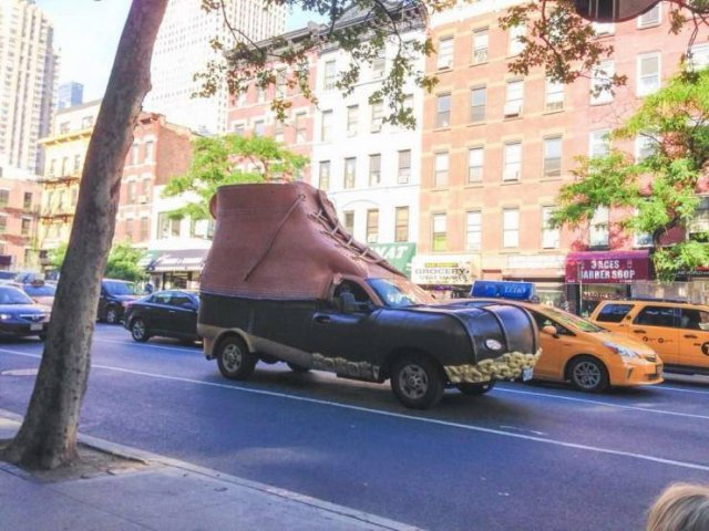 Acid Picdump 1 (84 pics)