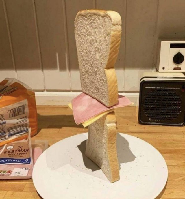 Acid Picdump 1 (84 pics)
