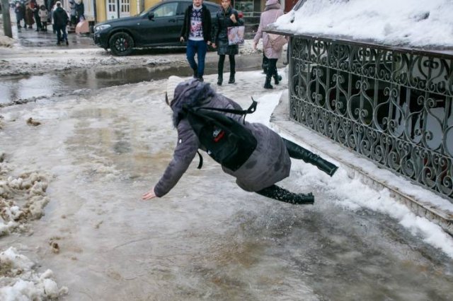 Acid Picdump 1 (84 pics)
