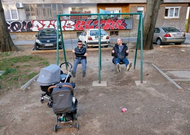 Acid Picdump 1 (84 pics)