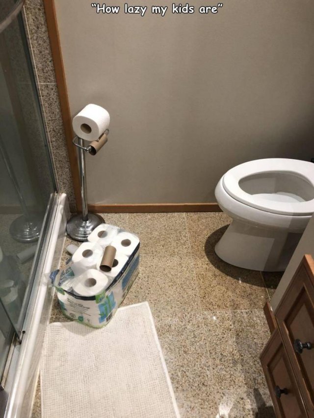 Acid Picdump 1 (84 pics)