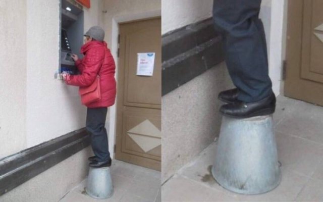 Acid Picdump 1 (84 pics)
