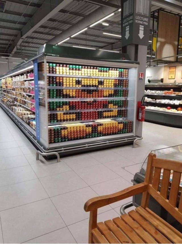 Acid Picdump 1 (84 pics)