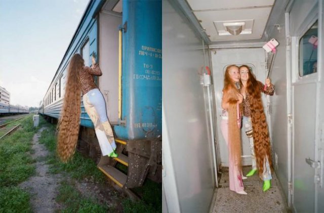 Acid Picdump 1 (84 pics)